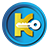 ico