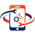ico