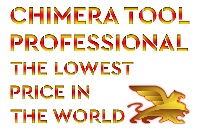 ChimeraTool